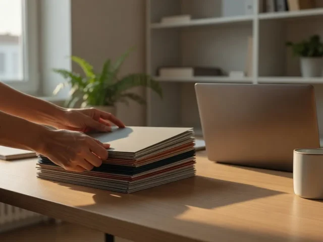 Jak przygotować mieszkanie lub biuro przed wizytą ekipy sprzątającej, żeby usługa przebiegła sprawniej